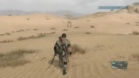 640x360