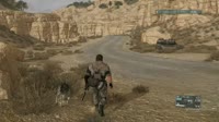 640x360