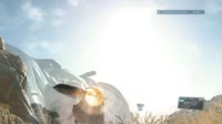 640x360