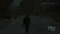 640x360