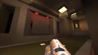 640x360