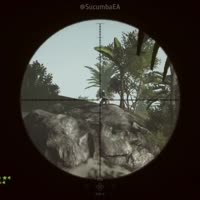 1080x1080