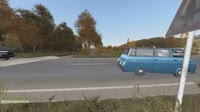 640x360