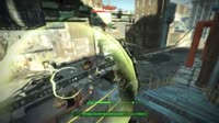 640x360