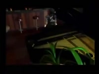 480x360