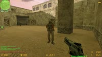 640x360