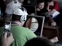 320x240