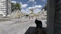 640x360