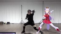 640x360