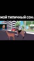 406x720
