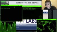 1280x720