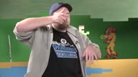 640x360