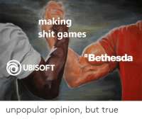 500x421