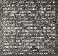1080x1034