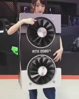 960x1200
