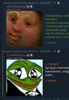 382x549