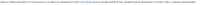 1181x33