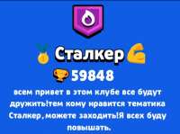 553x414