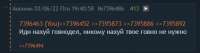 469x125