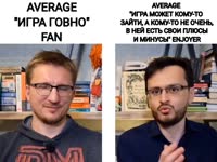 960x720