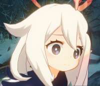 900x774