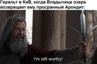 1420x940