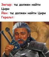 699x808