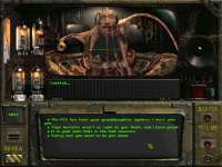640x480