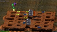 640x360