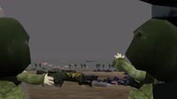 640x360