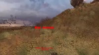 640x360