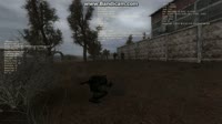 640x360