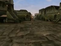 480x360