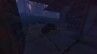 500x280