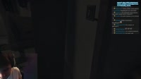 1280x720