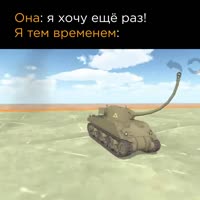 720x720