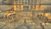 640x360