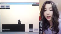 640x360