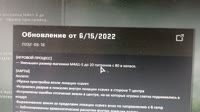 1280x720