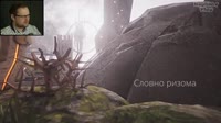 640x360