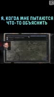 406x720