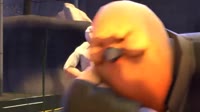 640x360