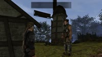 638x360