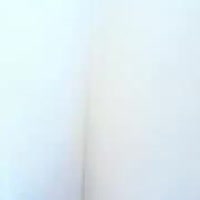 360x360