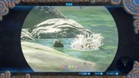 640x360