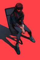 1280x1920