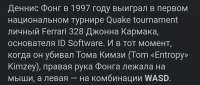 1080x459