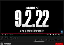 1224x871