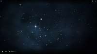 1276x718