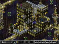 640x480